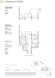 Lentor Central (D26), Condominium #602086851